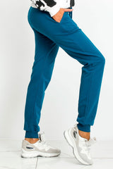 Pantalón de chándal modelo 161328 BFG