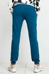 Pantalón de chándal modelo 161328 BFG