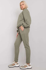 Conjunto modelo 161337 BFG