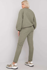 Conjunto modelo 161337 BFG