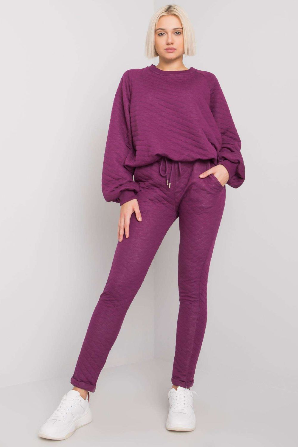 Conjunto modelo 161338 BFG