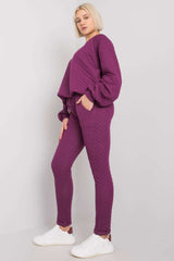 Conjunto modelo 161338 BFG