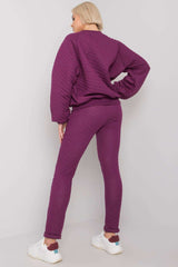 Conjunto modelo 161338 BFG