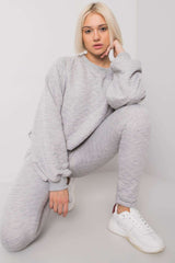 Conjunto modelo 161341 BFG