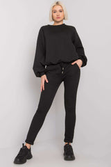 Conjunto modelo 161342 BFG