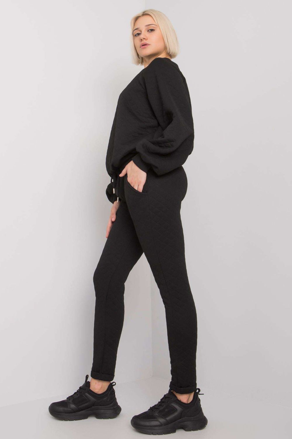 Conjunto modelo 161342 BFG