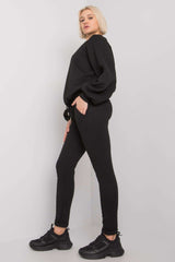 Conjunto modelo 161342 BFG