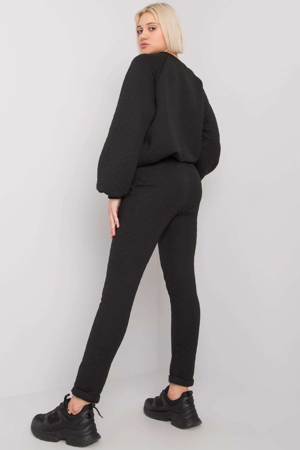 Conjunto modelo 161342 BFG