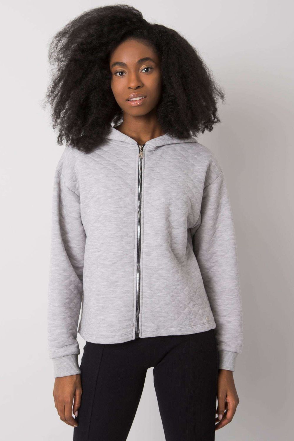 Sudadera modelo 161349 BFG