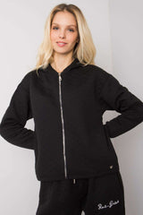 Sudadera modelo 161351 BFG
