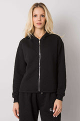 Sudadera modelo 161351 BFG