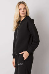 Sudadera modelo 161351 BFG