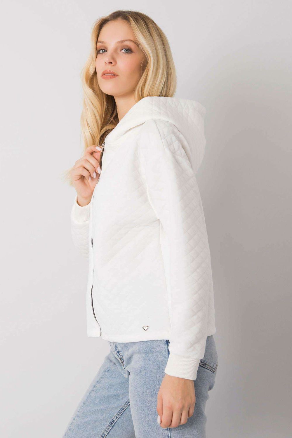 Sudadera modelo 161352 BFG