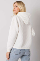 Sudadera modelo 161352 BFG