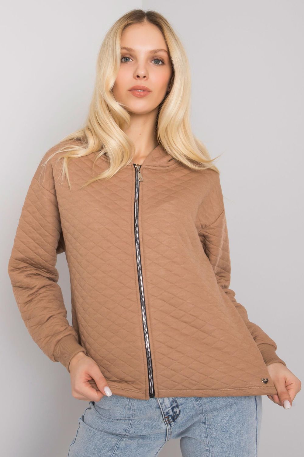 Sudadera modelo 161353 BFG