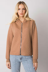 Sudadera modelo 161353 BFG