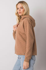 Sudadera modelo 161353 BFG