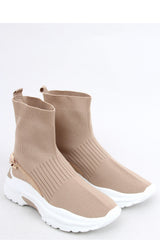 Zapatos Deportivos modelo 161403 Inello