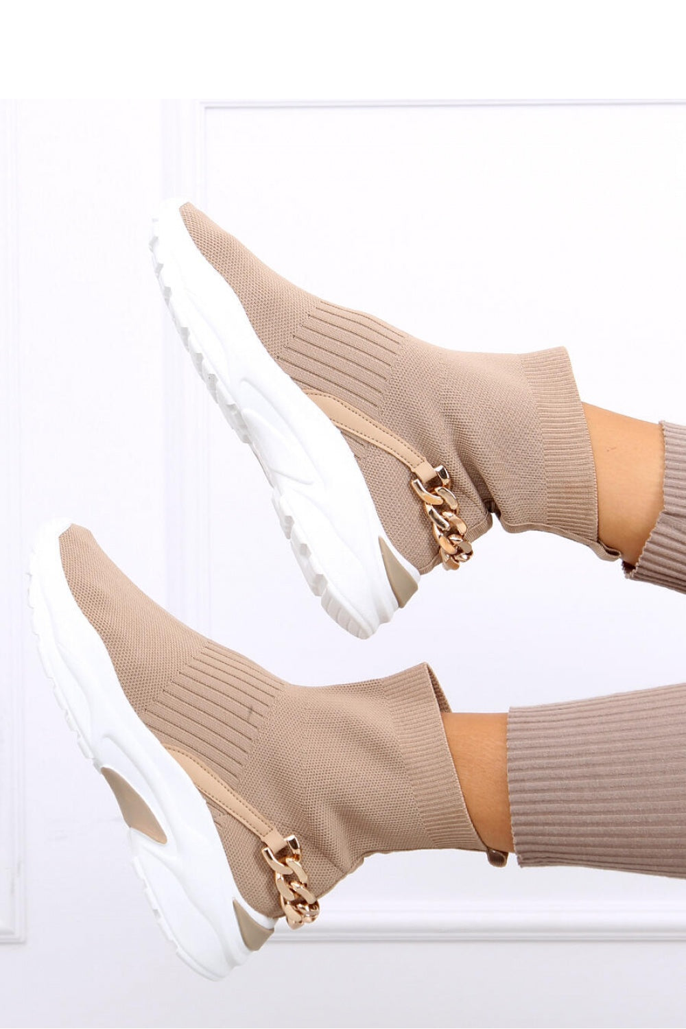 Zapatos Deportivos modelo 161403 Inello
