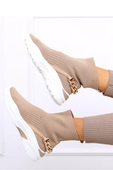 Zapatos Deportivos modelo 161403 Inello