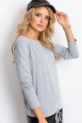 Blusa modelo 161427 BFG