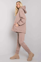 Conjunto modelo 161435 BFG