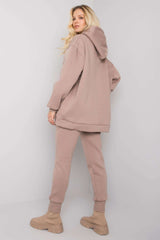 Conjunto modelo 161435 BFG