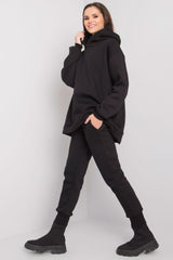 Conjunto modelo 161436 BFG