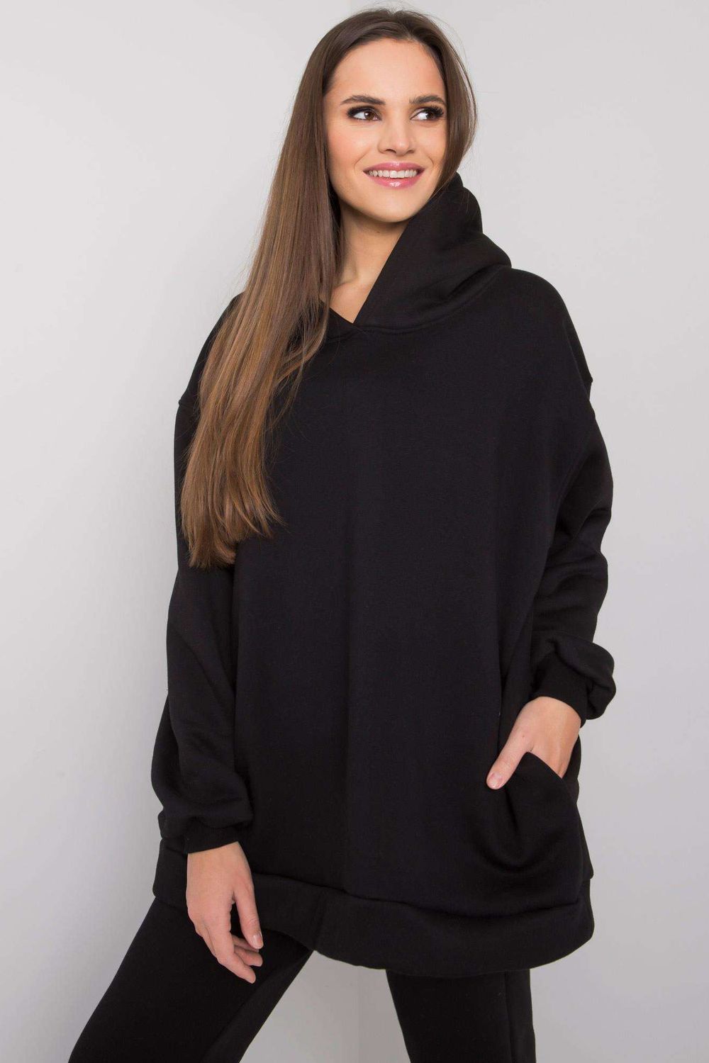Conjunto modelo 161436 BFG