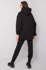 Conjunto modelo 161436 BFG