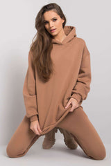 Conjunto modelo 161437 BFG