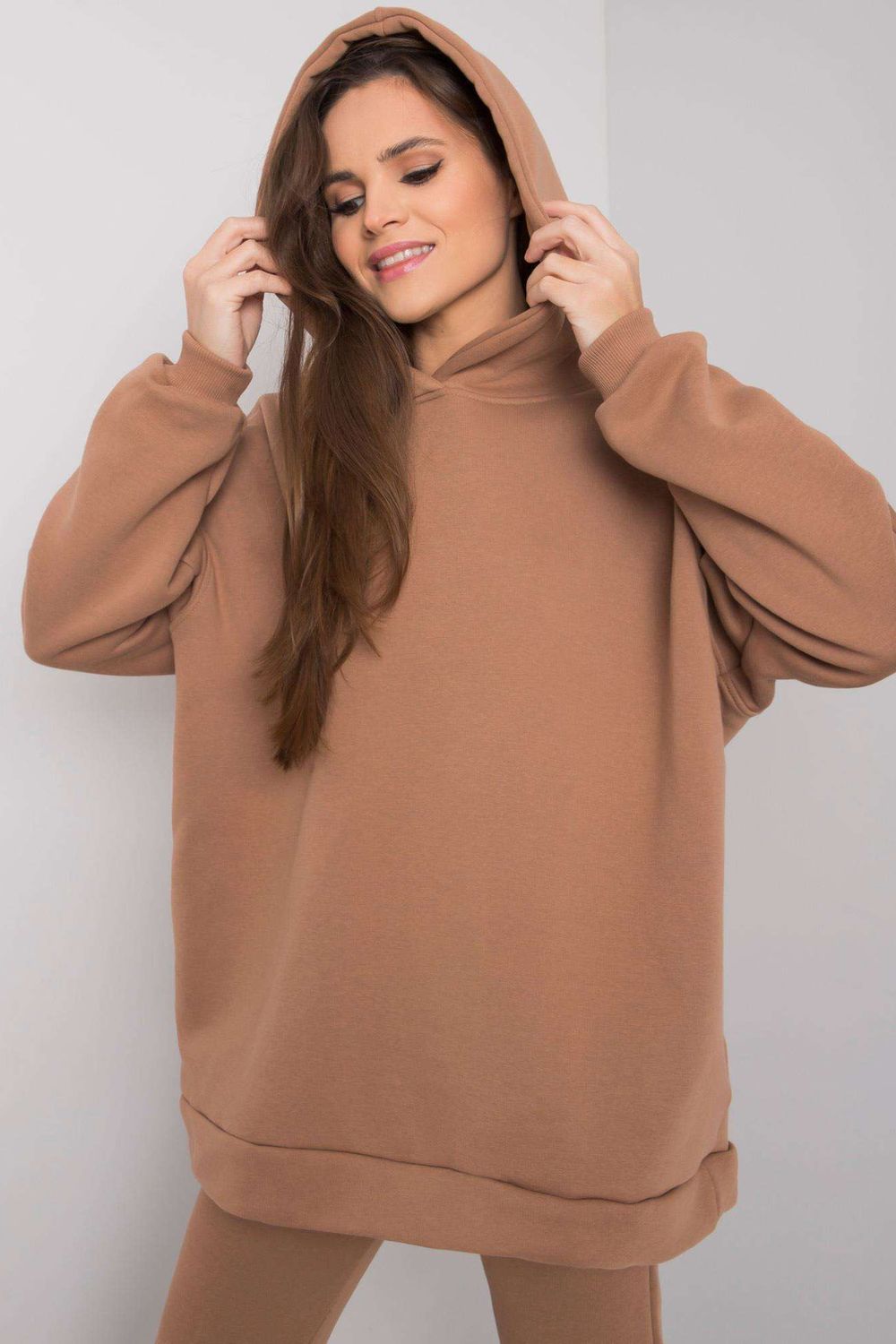 Conjunto modelo 161437 BFG