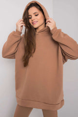 Conjunto modelo 161437 BFG