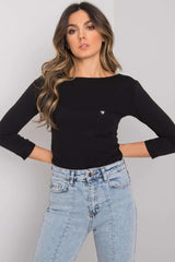 Blusa modelo 161439 BFG