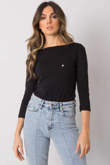 Blusa modelo 161439 BFG
