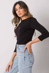 Blusa modelo 161439 BFG