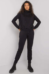 Conjunto modelo 161442 BFG