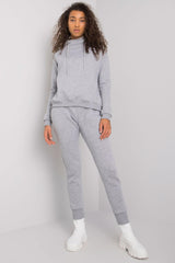 Conjunto modelo 161443 BFG