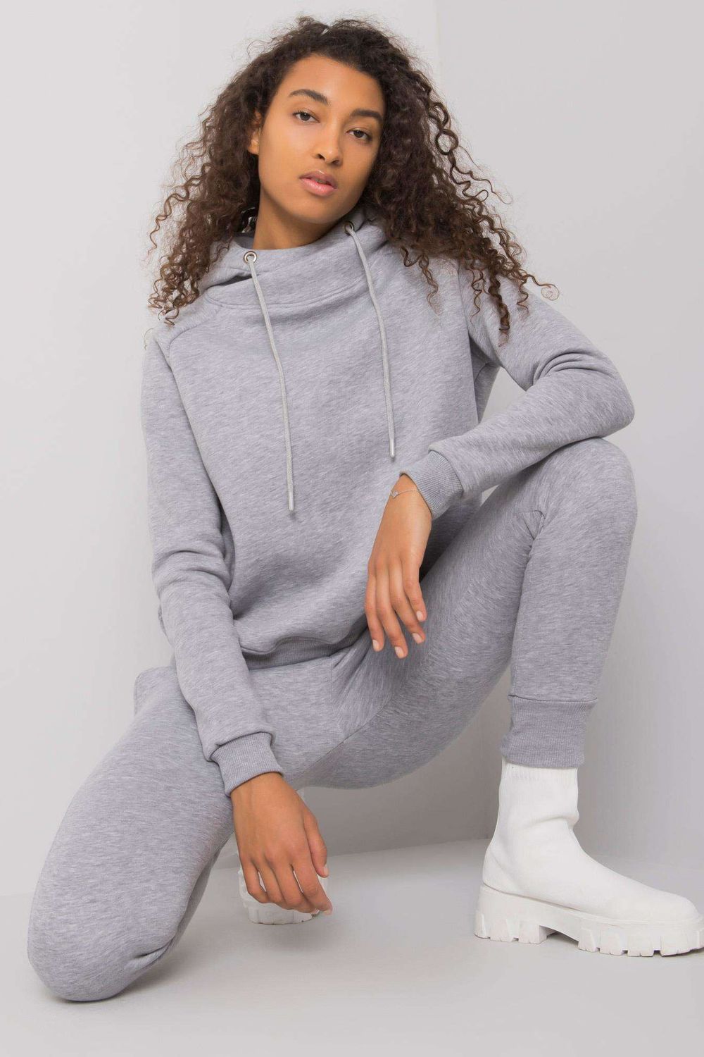 Conjunto modelo 161443 BFG