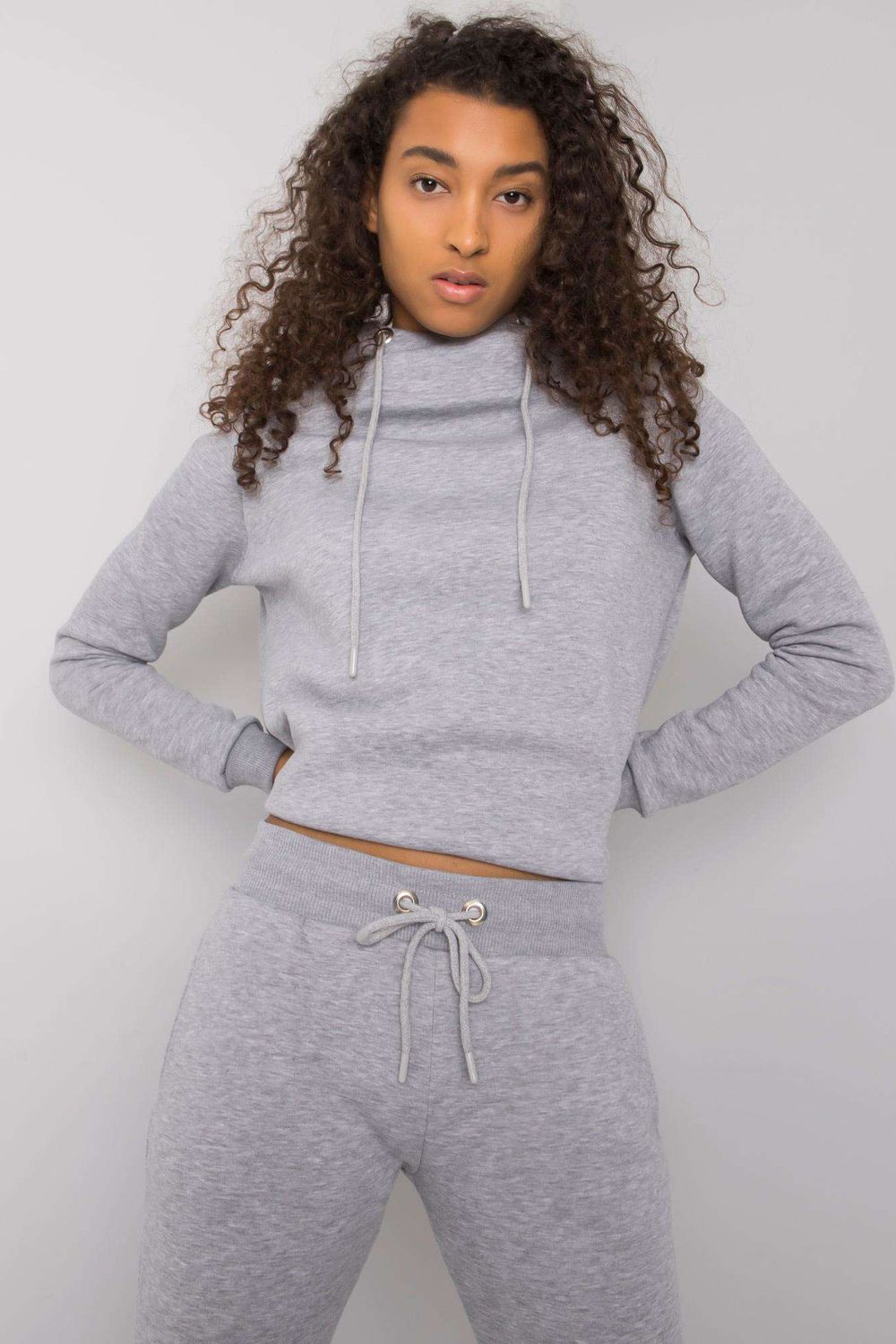 Conjunto modelo 161443 BFG