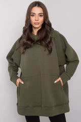Sudadera modelo 161445 BFG