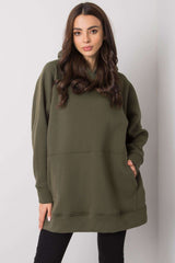 Sudadera modelo 161445 BFG