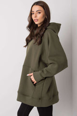 Sudadera modelo 161445 BFG