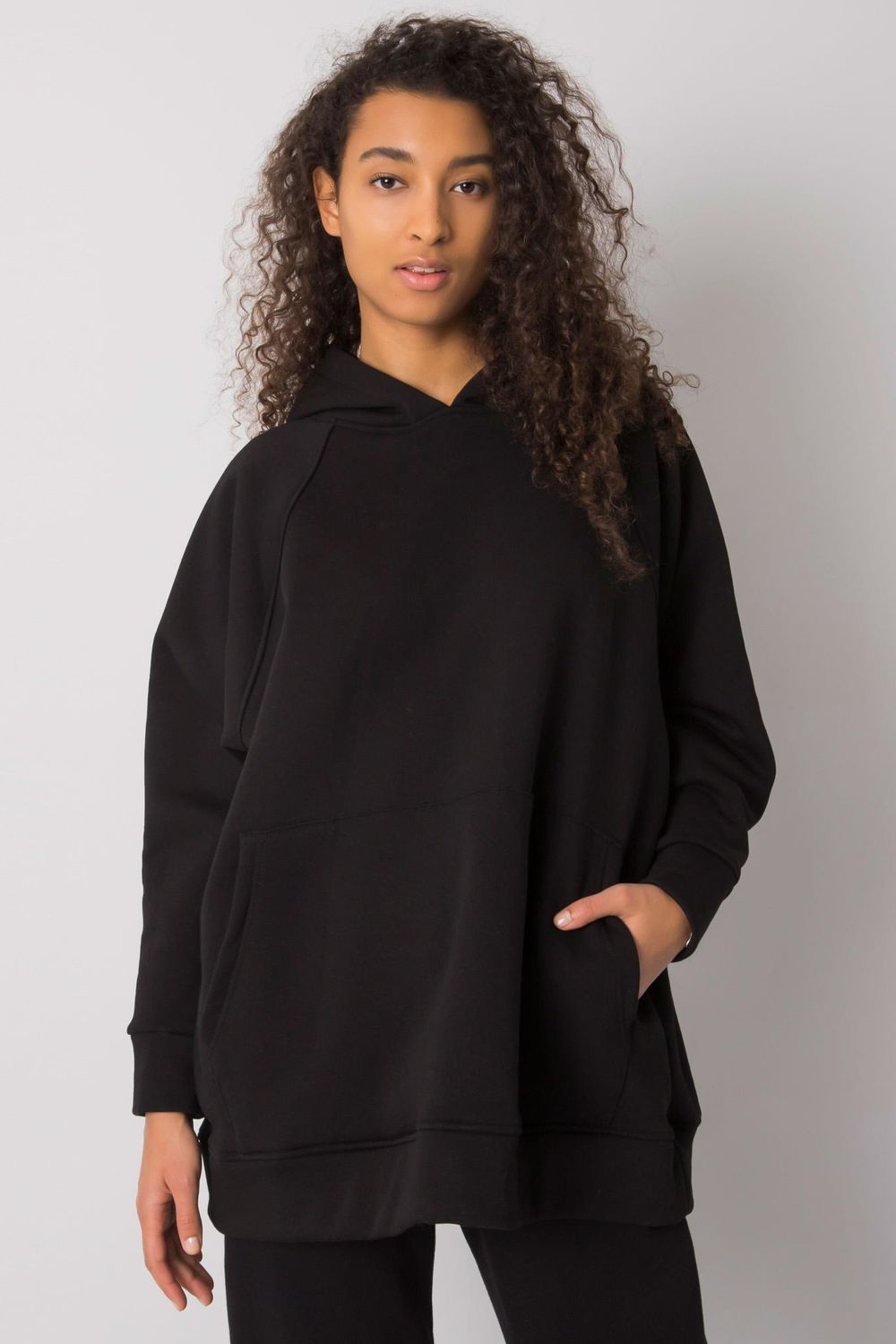 Sudadera modelo 161446 BFG