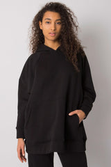 Sudadera modelo 161446 BFG