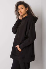 Sudadera modelo 161446 BFG