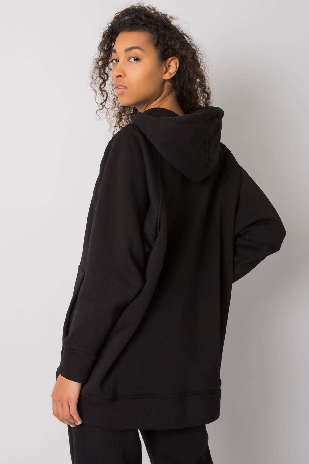 Sudadera modelo 161446 BFG