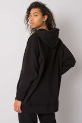 Sudadera modelo 161446 BFG