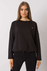 Blusa modelo 161454 BFG
