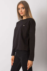 Blusa modelo 161454 BFG